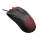 A4 TECH Bloody Blazing A90 A4TMYS45083 - 269871 - zdjęcie 2